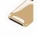 Holdit Puffy за Apple iPhone 16, бежов изображение 2