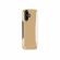 Holdit Puffy за Apple iPhone 16, бежов изображение 4