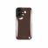 Holdit Puffy за Apple iPhone 16, кафяв на супер цени