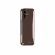 Holdit Puffy за Apple iPhone 16, кафяв изображение 2