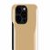 Holdit Puffy за Apple iPhone 16 Pro, бежов изображение 3