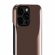 Holdit Puffy за Apple iPhone 16 Pro, кафяв изображение 3