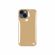 Holdit Puffy за Apple iPhone 16e/15/14/13, бежов на супер цени