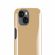 Holdit Puffy за Apple iPhone 16e/15/14/13, бежов изображение 4