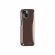 Holdit Puffy за Apple iPhone 16e/15/14/13, кафяв изображение 2