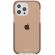 Holdit Seethru за Apple iPhone 13 Pro, кафяв на супер цени