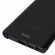 Holdit Seethru за Samsung Galaxy S23 Ultra, черен изображение 2