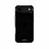 Holdit Seethru за Apple iPhone Air, прозрачен/черен изображение 2