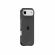 Holdit Seethru за Apple iPhone Air, прозрачен/черен изображение 4