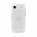 Holdit Seethru за Apple iPhone Air, прозрачен на супер цени