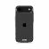 Holdit Seethru за Apple iPhone Air, прозрачен изображение 2