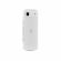 Holdit Seethru за Apple iPhone Air, прозрачен изображение 4