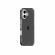 Holdit Seethru за Apple iPhone 17, прозрачен/черен изображение 2