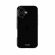 Holdit Seethru за Apple iPhone 17, прозрачен/черен изображение 3