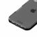 Holdit Seethru за Apple iPhone 17, прозрачен/черен изображение 4