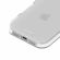 Holdit Seethru за Apple iPhone 17 Pro Max, прозрачен изображение 4