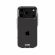 Holdit Seethru за Apple iPhone 17 Pro, прозрачен изображение 2