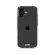 Holdit Seethru за Apple iPhone 17, прозрачен изображение 3