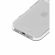 Holdit Seethru за Apple iPhone 17, прозрачен изображение 4