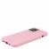 Holdit Silicone за Apple iPhone 15 Plus,  розов изображение 3