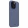 Holdit Silicone за Apple iPhone 15 Pro, син изображение 2