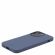 Holdit Silicone за Apple iPhone 15 Pro, син изображение 3