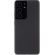 Holdit Silicone за Samsung Galaxy S21 Ultra, черен на супер цени