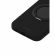 Holdit Silicone MagSafe Stand за Apple iPhone 15, черен изображение 2
