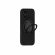 Holdit Silicone MagSafe Stand за Apple iPhone 16, черен изображение 2