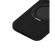 Holdit Silicone MagSafe Stand за Apple iPhone 16, черен изображение 3
