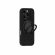 Holdit Silicone MagSafe Stand за Apple iPhone 16 Pro, черен изображение 2