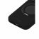 Holdit Silicone MagSafe Stand за Apple iPhone 16 Pro, черен изображение 3