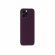 Holdit Silicone за Apple iPhone 12/12 Pro, лилав изображение 2