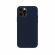 Holdit Silicone за Apple iPhone 12/12 Pro, тъмносин на супер цени