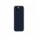 Holdit Silicone за Apple iPhone 12/12 Pro, тъмносин изображение 2