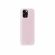 Holdit Silicone за Apple iPhone 12/12 Pro, розов изображение 2