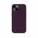 Holdit Silicone за Apple iPhone 15, лилав на супер цени