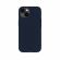Holdit Silicone за Apple iPhone 15, тъмносин на супер цени