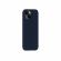 Holdit Silicone за Apple iPhone 15, тъмносин изображение 3