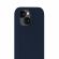 Holdit Silicone за Apple iPhone 15, тъмносин изображение 4