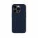 Holdit Silicone за Apple iPhone 15 Pro, тъмносин на супер цени