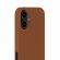 Holdit Silicone за Apple iPhone 16, кафяв изображение 3