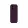 Holdit Silicone за Apple iPhone 16, лилав изображение 3