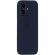 Holdit Silicone за Apple iPhone 16, тъмносин изображение 2