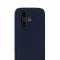 Holdit Silicone за Apple iPhone 16, тъмносин изображение 3