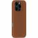 Holdit Silicone за Apple iPhone 16 Pro, кафяв изображение 2
