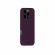 Holdit Silicone за Apple iPhone 16 Pro, лилав изображение 3