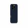 Holdit Silicone за Apple iPhone 16 Pro Max, тъмносин изображение 4