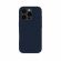 Holdit Silicone за Apple iPhone 16 Pro, тъмносин на супер цени