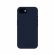 Holdit Silicone за Apple iPhone 16e/17e, тъмносин на супер цени